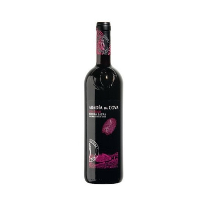 ABADIA ECOLOGICO