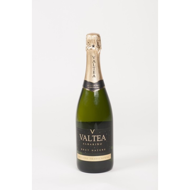VALTEA BRUT NATURE