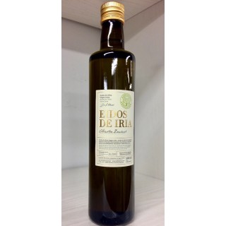 EIDOS DE IRIA 0,5 L.