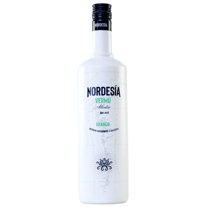 NORDESIA BLANCO