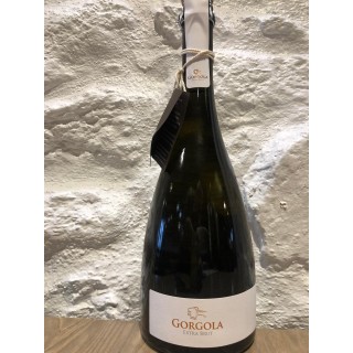 GORGOLA EXTRA BRUT