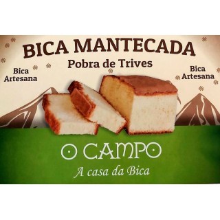 BICA DE TRIVES