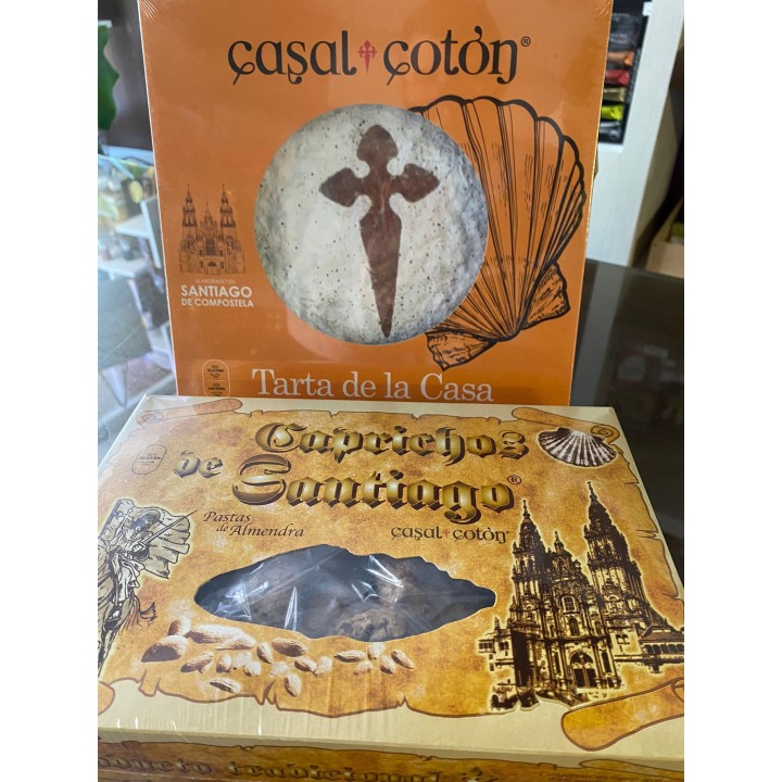 CESTA DEGUSTACIÓN CATA