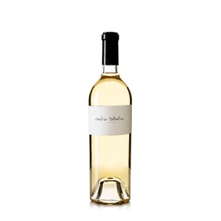 ALBARIÑO NOELIA BEBELIA