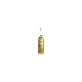 LICOR DE TOXO OS MAIOS