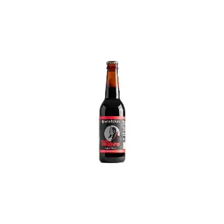 MENDUIÑA DEMO NEGHRO NEGRA