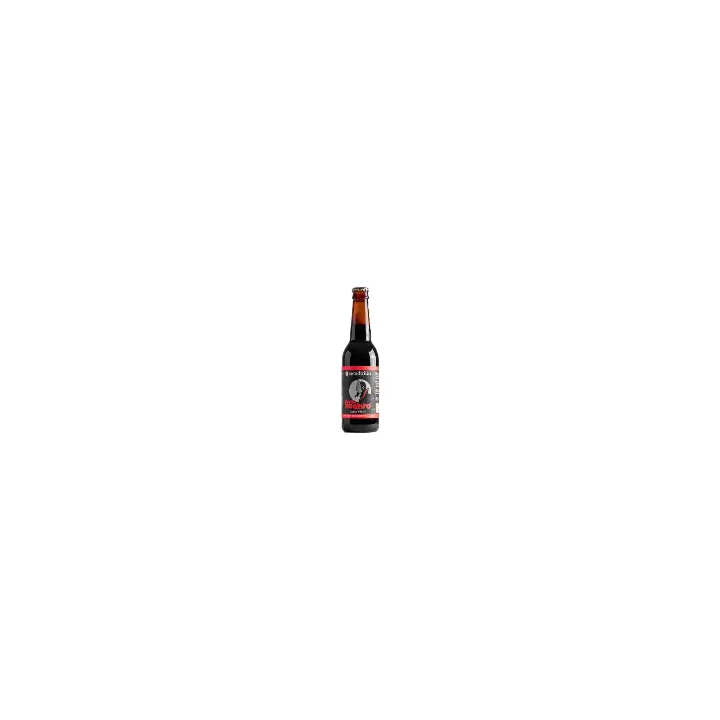 MENDUIÑA DEMO NEGHRO NEGRA
