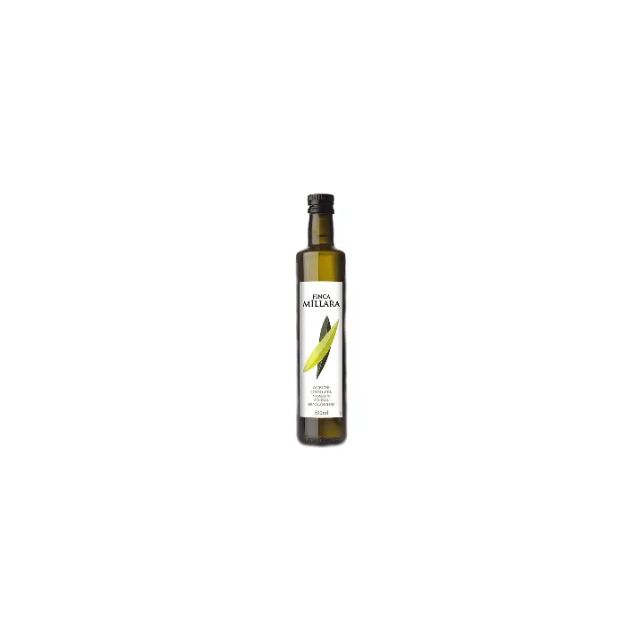 ACEITE FINCA MILLARA  500 ML