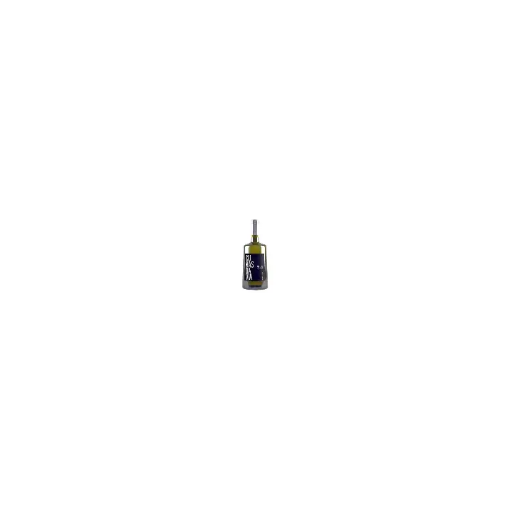 CUÑAS DAVIA RIBEIRO