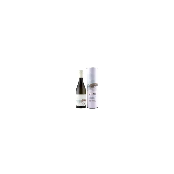 VERMOUTH LODEIROS BLANCO