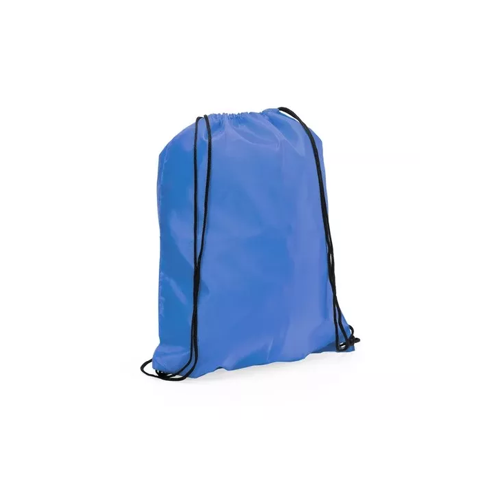 BOLSA LICORCIÑO E FALAMOS