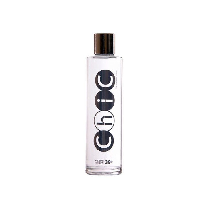 GINEBRA CHIC 70 CL.